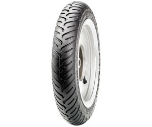 TT 2x Motorradreifen CST C-917 4PR 2.75-10 37J Sommerreifen 