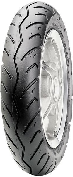 CST C922 80/90-14 TL 40P Front