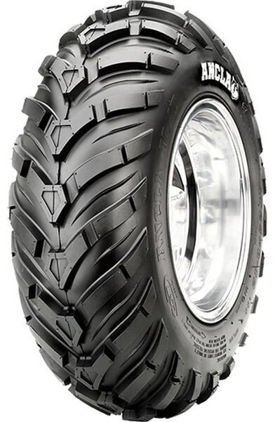 CST C9311 Ancla 26x9.00-12 TL 50M