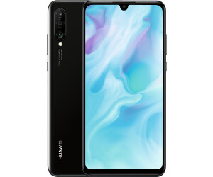 Huawei mate 10 lite android 9 pie