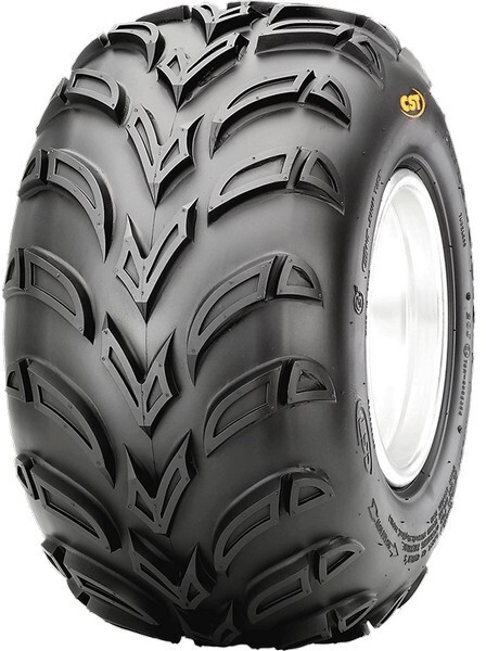 CST C9314 16x8.00-7 TL 9J