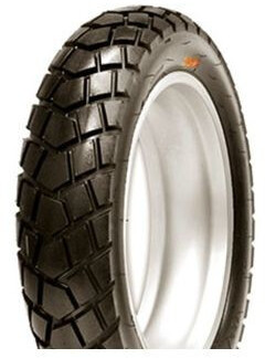 CST CM-617 100/90-18 TT 56P Front