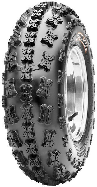CST CS-03 Pulse 21x7.00-10 TL 31M