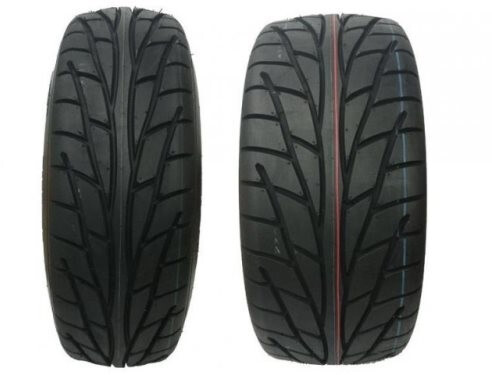 CST CS-06 Stryder 26x10.00-14 TL 54N