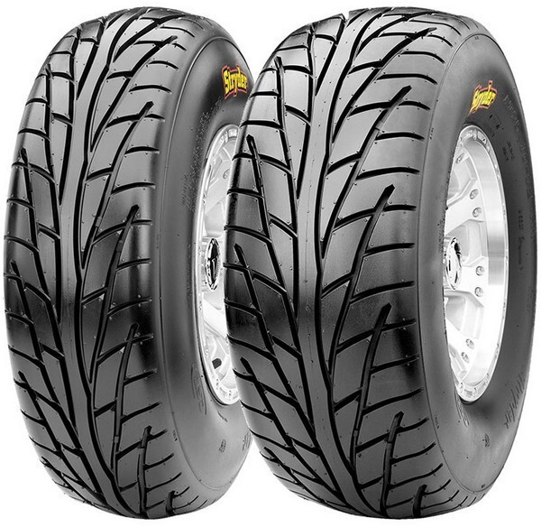 CST CS06 18x10.00-10 TL 37N