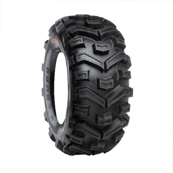 Duro DI 2010 23x7.00-14 TL 31F