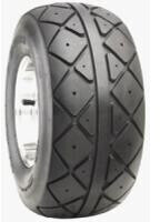 Duro DI 2014 20x11.00-9 TL 34J
