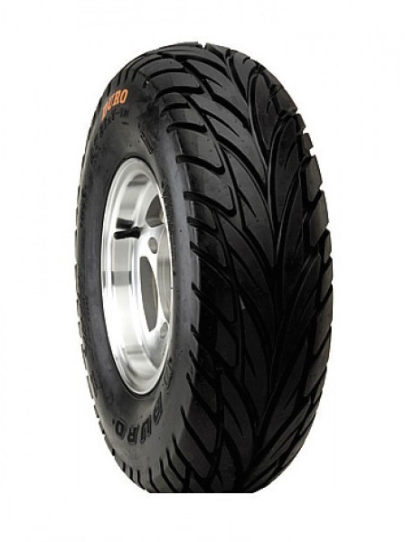 Duro DI 2019 21x7.00-10 TL 18N