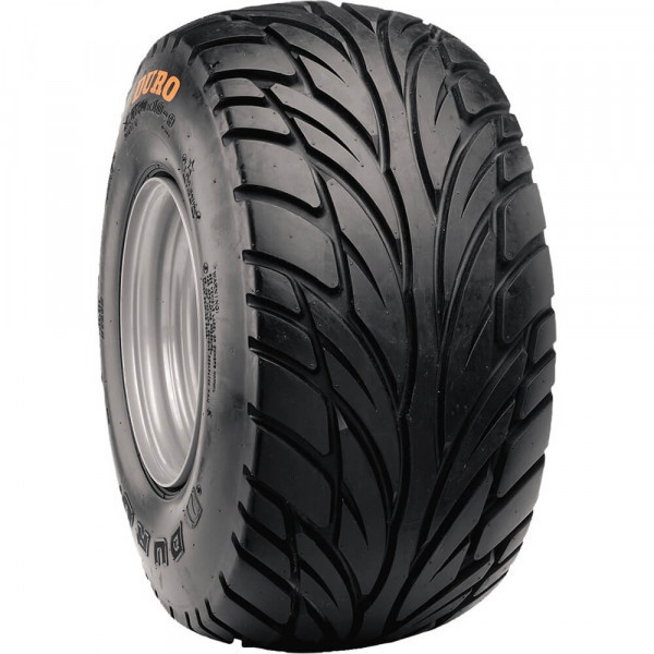 Duro DI 2020 20x10.00-9 TL 27N
