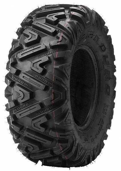 Duro DI-2037 Frontier 26x9.00 R14 TL 64N
