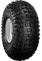 Duro HF-240A 18x9.50-8 TL 24F