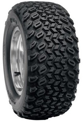 Duro HF-244 Desert 21x8.00-9 TL