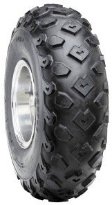 Duro HF246 20x7.00-8 TL 31F