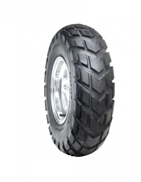Duro HF247 19x7.00-8 TL 10J NHS
