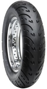 Duro HF296C 170/80-15 TL 77H