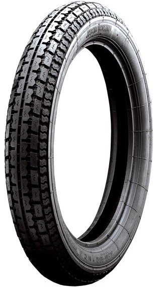 Heidenau K33 3.25-16 RF TT 55P M/C