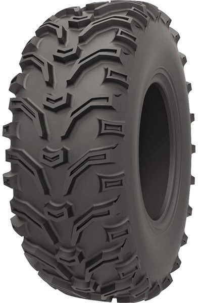 Kenda K299 25x12.50-12 TL 51F