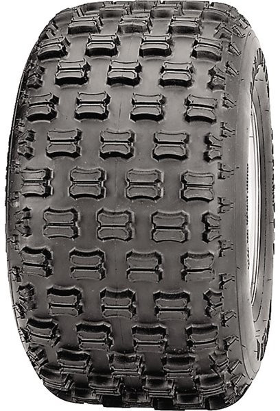 Kenda K300 22x10.00-10 TL 39N NHS