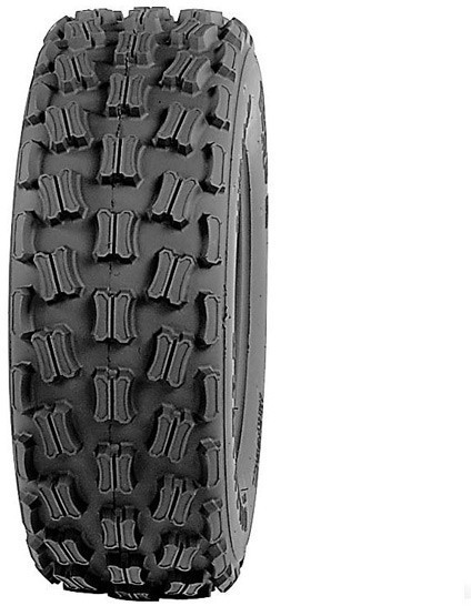 Kenda K300F Dominator 21x7.00-10 TL 25F
