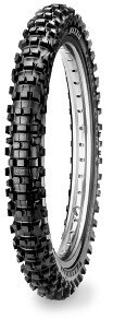 Maxxis M7304 2.50-10 TT 33J Front