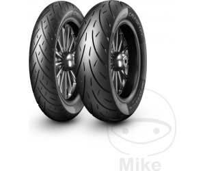 metzeler-cruisetec-240-40-r18-