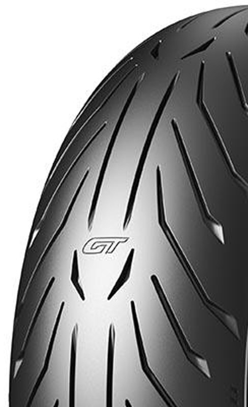 pirelli-angel-gt-ii-160-60-r17 pirelli-angel-gt-ii-160-60-r17