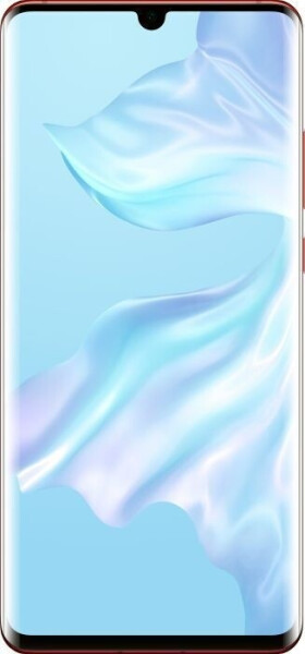 Huawei P30 Pro, Bild 15