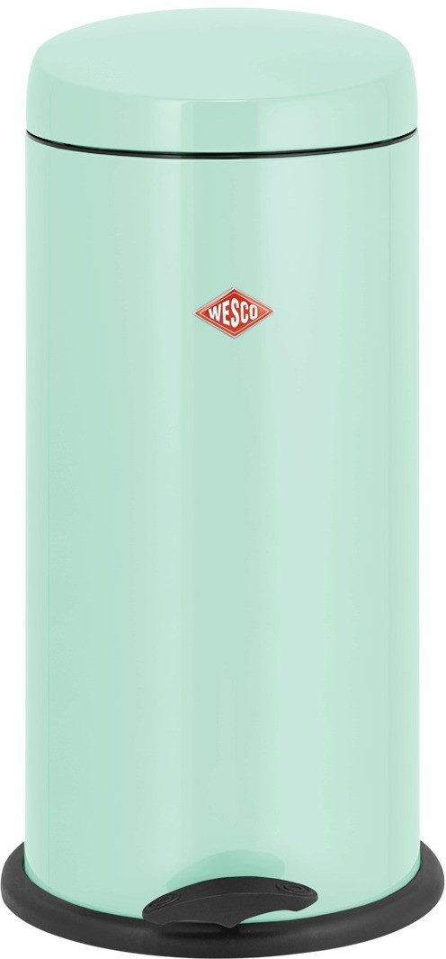 Wesco 121531-51