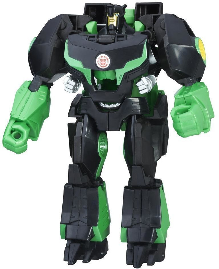 Transformers C0876
