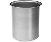Wesco 5L bei Wesco 5L bei
