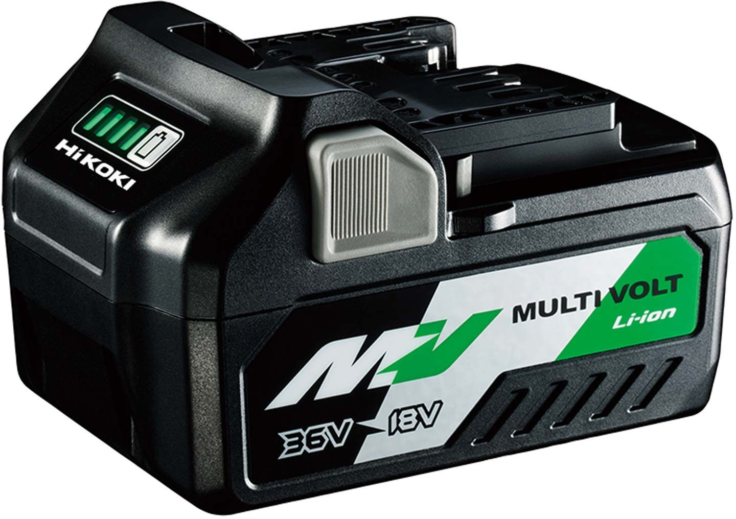 Hikoki BSL36A18 (18V/36V 5.0 Ah) ab 95,92 € | Preisvergleich bei idealo.de