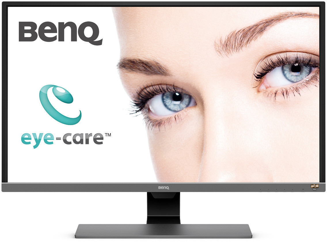 BenQ EL2870UE