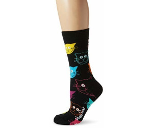 Happy Socks Cat ab 10,16 € (MJA01-9001) | Socks Preisvergleich bei