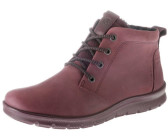 ecco babbett boot