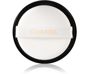 Chanel Les Beiges Touche de Teint Belle Mine Refill (11 g) ab 69,00 €