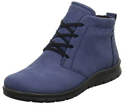 Ecco zapatos deals bcn 50