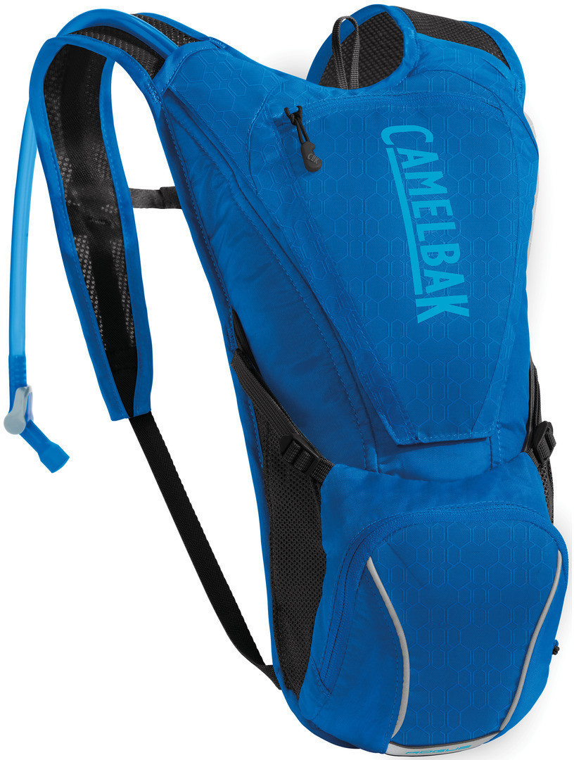 Camelbak Rogue blue