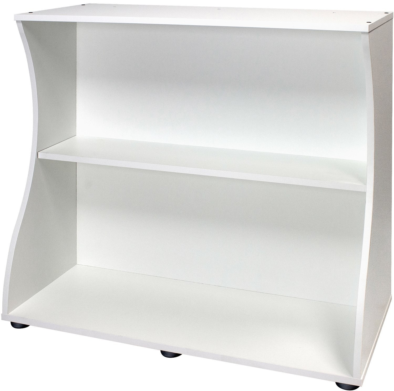 Fluval Flex 123 Open Cabinet
