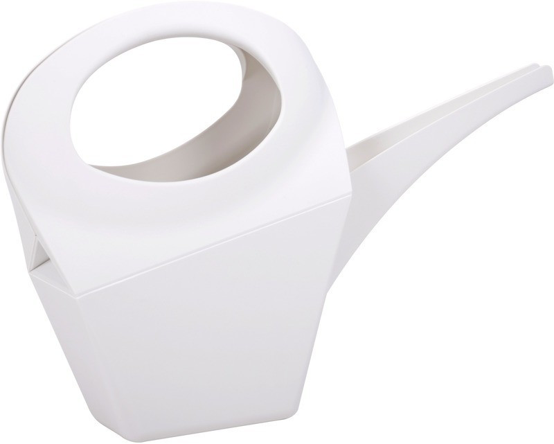 EDA Origami 2 L blanc
