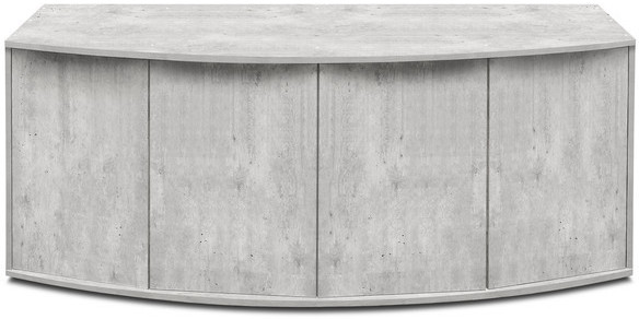 Aquatlantis Fusion Horizon 200 Cabinet 19mm