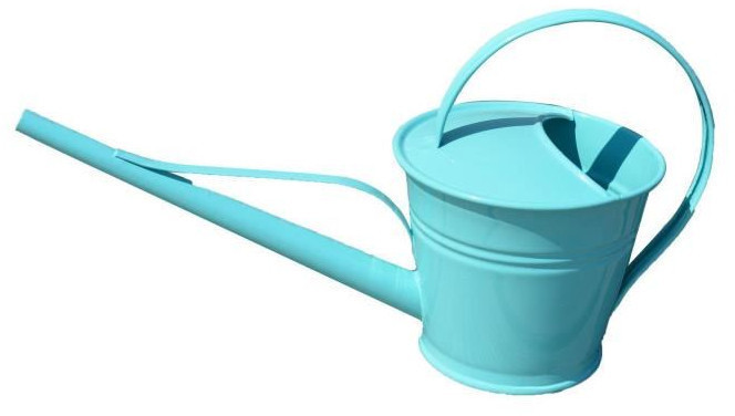 Mundus Léane 1,5 L