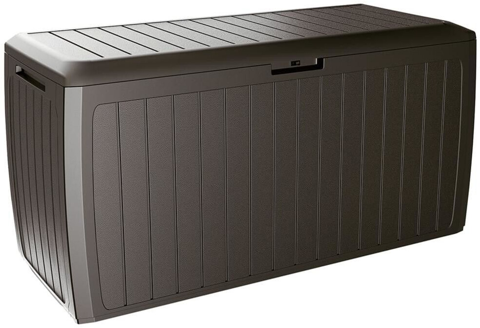 Deuba Board Plus 290L (10689)