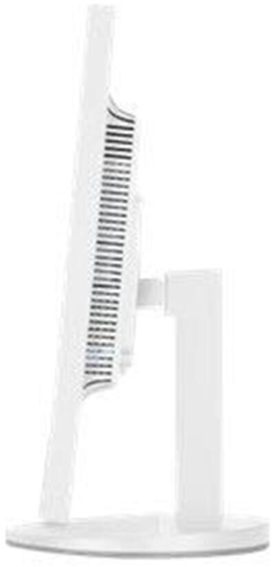 NEC Display Solutions MultiSync EA241WU White