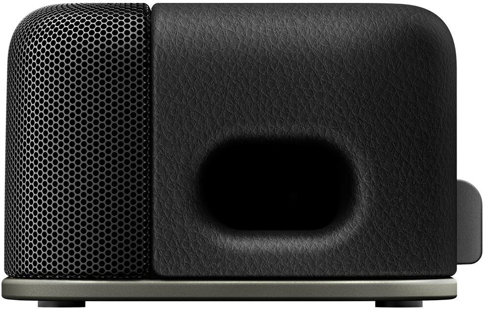 Sony HT-X8500 ab 229,00 € (Februar 2024 Preise) | Preisvergleich bei
