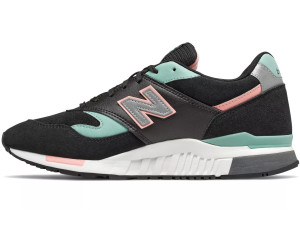 new balance 840 pas cher