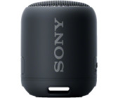 Khanka - Funda rígida de viaje de repuesto para Sony SRS-XB13