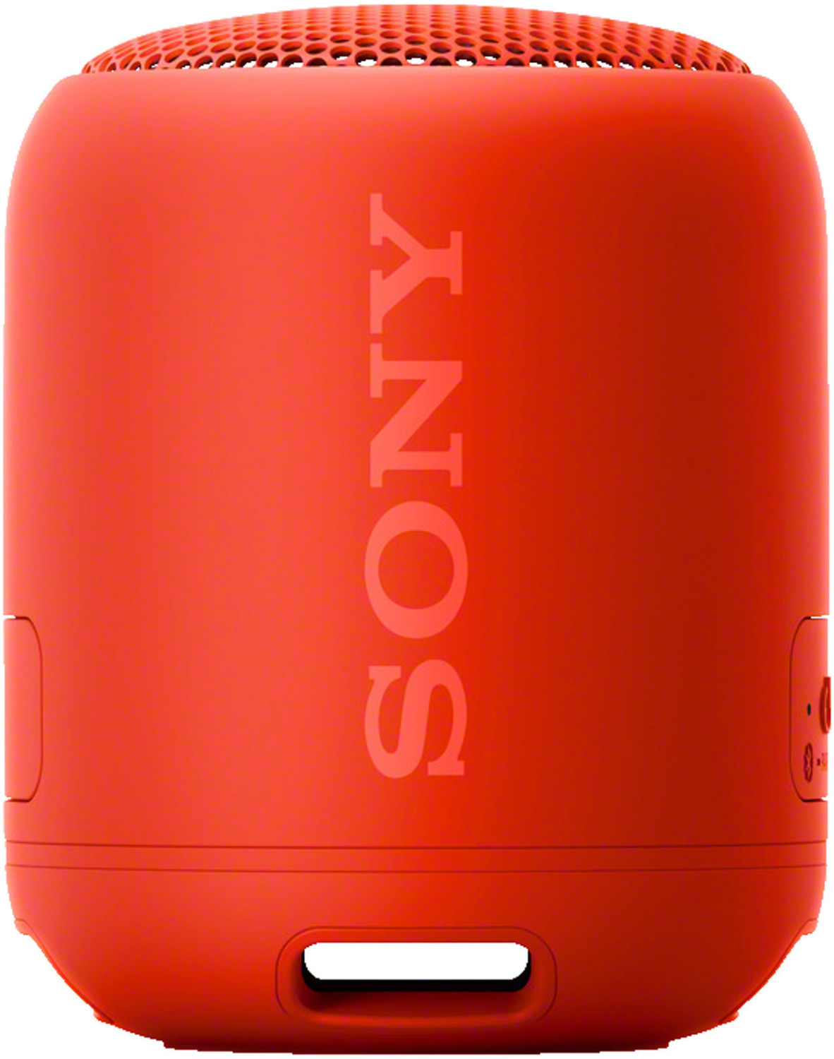 Buy Sony SRS-XB12 Red from Â£39.99 (Today) â Best Deals on idealo.co.uk