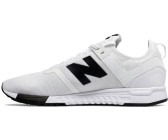 comprar new balance 247