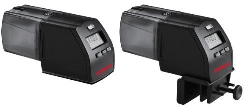 Wave Autofood Deluxe LCD (WA6076262)