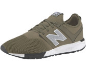 new balance ms247 grün
